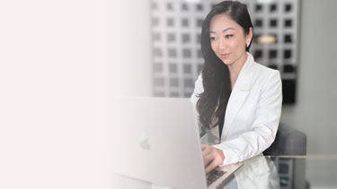 Laser Fotona Spectro: o que é, para que serve e quais resultados esperar