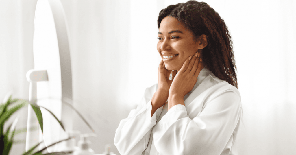 Liftera indicacoes, limitacoes e potencial do tratamento