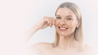 Bioestimulador de Colágeno - Dra. Karina Okita