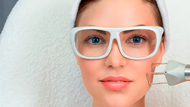 Laser Ablativo Fracionado - Dra. Karina Okita