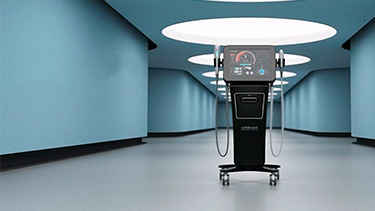 Liftera em SP | lifting facial sem cirurgia e com menos dor