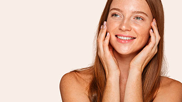 MMP (Microinfusão de Medicamentos na Pele) - Dra. Karina Okita