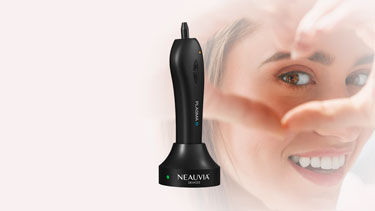 Plasma IQ - Dra. Karina Okita