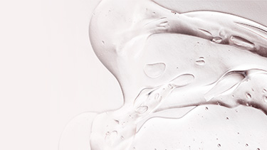 Skinbooster® - Dra. Karina Okita