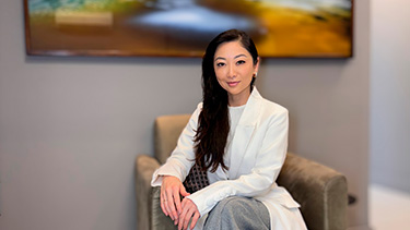 Contato | Agende sua consulta