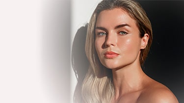 Laser Fotona Spectro: rejuvenescimento facial e corporal sem cirurgia